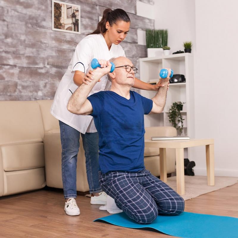 �stnabul Fizyoterapist