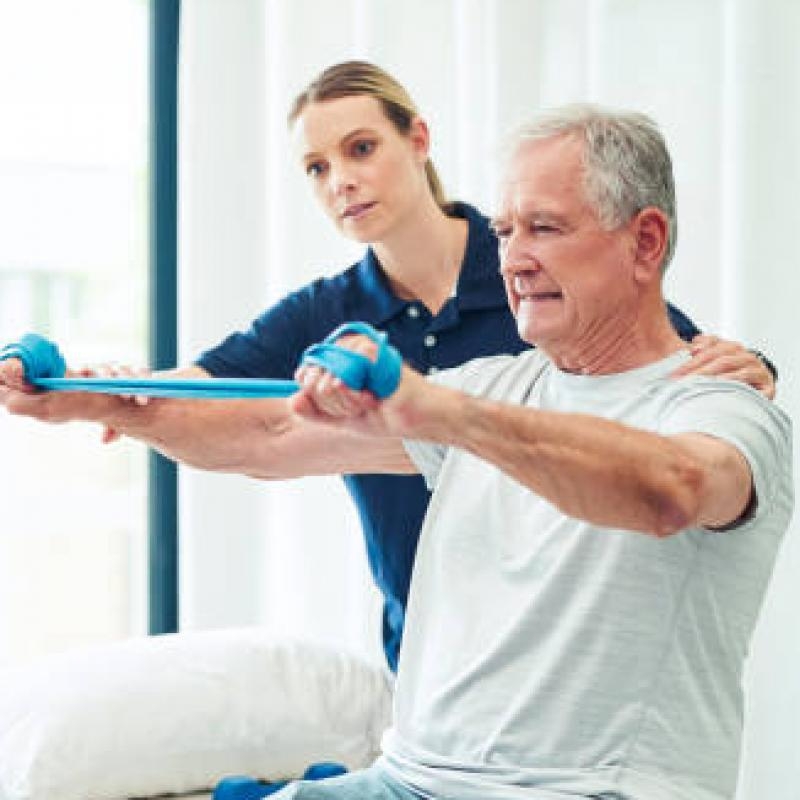 �stnabul Fizyoterapist